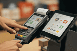 odoo pos complete guide