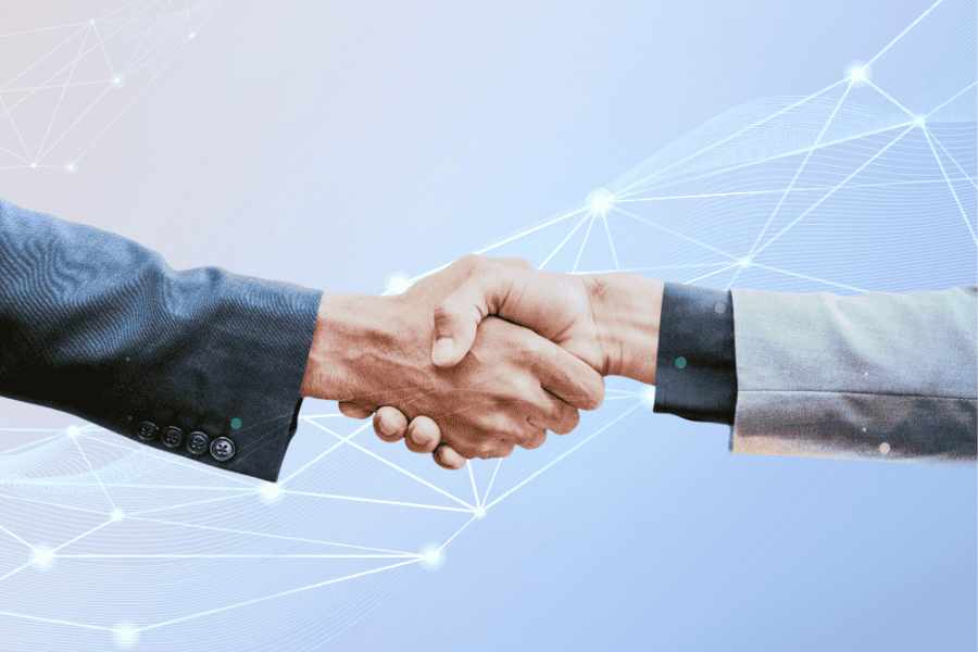 Odoo partner japan